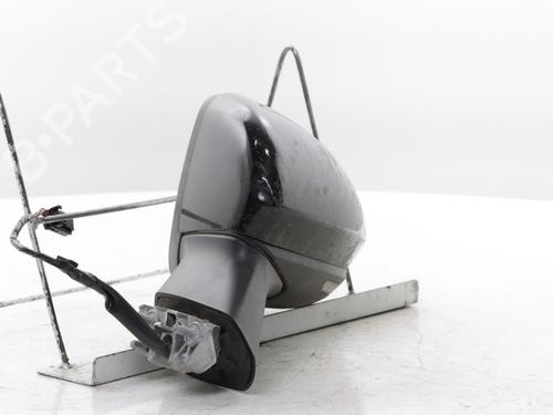 Retrovisor esquerdo RENAULT CLIO V (B7_) 1.0 TCe 100 (B7MT) | BP39716841C26 - Image 9