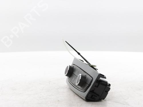 Climate control OPEL CORSA F (P2JO) 1.2 (68) | BP30758363I5 - Image 3