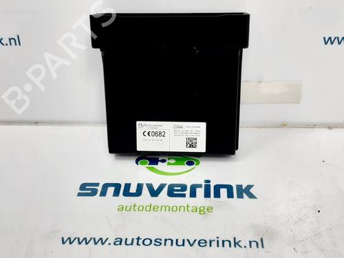 Used Control unit Control unit 10804071 10804071
