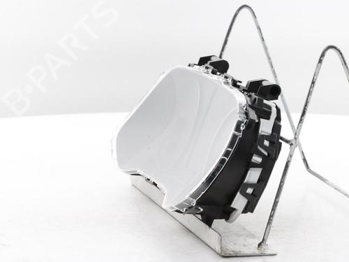 Instrument cluster RENAULT CLIO V (B7_) 1.0 LPG (B7MT) | BP40084074C47 - Image 3