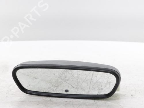 Bakspejl indvendigt OPEL MOKKA 1.2 (76) | BP31592531I6 