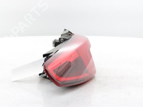 Left taillight BMW 2 Gran Coupe (F44) 218 i | BP40266160C34 - Image 8