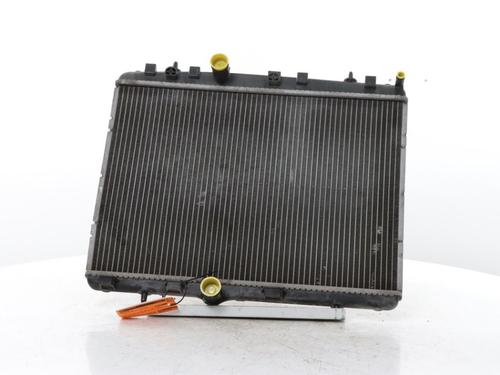 Used Water radiator Water radiator 38408840 38408840