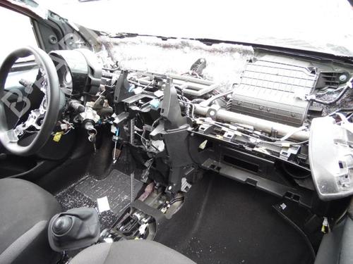 Alternator PEUGEOT 108 1.0 VTi | BP40572300M7  - Image 8