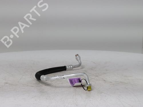 AC pipe FIAT GRANDE PANDA (328) 1.2 Mild Hybrid (325) | BP34567082M126 - Image 8
