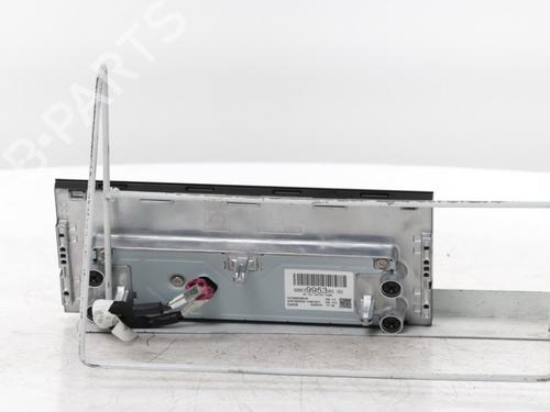 Instrument cluster OPEL MOKKA MOKKA-e | BP31960869C47