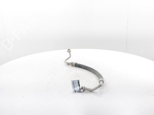 AC pipe PEUGEOT 308 III (FB_, FH_, FP_, F3_, FM_) BlueHDi 130 (FBYHZL, FBYHZT) | BP29241484M126 