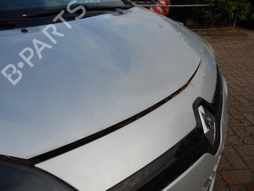 Right front fog light RENAULT TWINGO II (CN0_) 1.2 16V (CN04, CN0B) | BP40576463C31 - Image 6