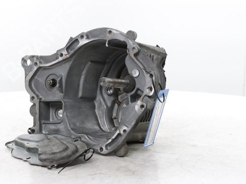 Used Other Other PEUGEOT 208 II (UB_, UP_, UW_, UJ_) 1.2 PureTech 100 (101 hp) 34235507 34235507