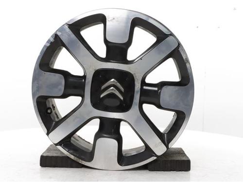 rim-citroen-c3-iii-sx-2016-34057935 main image