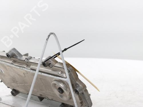 Gearbox control unit RENAULT ARKANA I (LCM_, LDN_) 1.3 TCe 140 (LDN0) | BP34564934M52 - Image 7