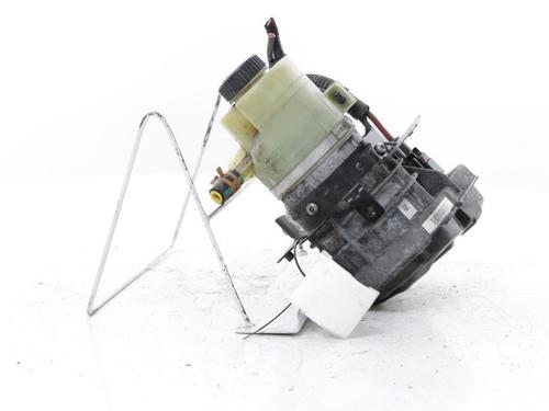 Steering pump OPEL VIVARO B Van (X82) 1.6 CDTI (05) | BP34565590M99  - Image 9