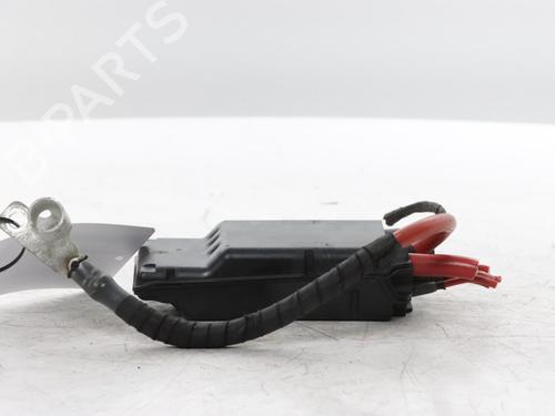 Fuse box BMW 1 (F40) 118 i | BP33697308E1 - Image 5