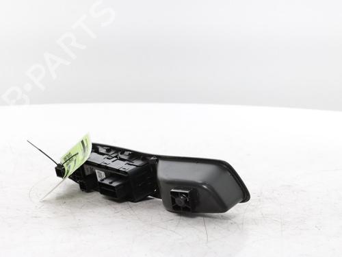 Switch OPEL GRANDLAND / GRANDLAND X (A18, P1UO) 1.2 (75) | BP31961027I30