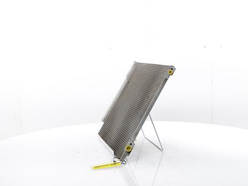 AC radiator RENAULT CAPTUR II (HF_) TCe 140 (HFN0) | BP29069036M32 - Image 3