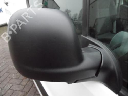 Engine PEUGEOT PARTNER Box Body/MPV 1.6 HDi | BP40582281M1 - Image 33