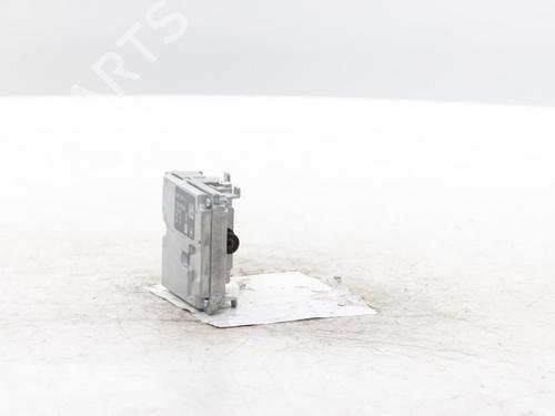 Camera RENAULT ZOE Hatchback Van (BFM_) Electric (BFMC, BFMD) | BP37872916E14 - Image 3