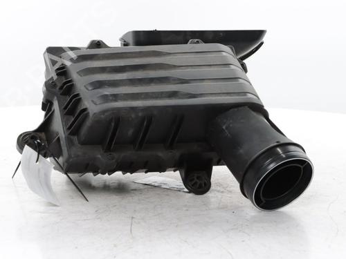 Air filter box VW POLO VI (AW1, BZ1, AE1) 1.0 TSI | BP38347613M87 - Image 5