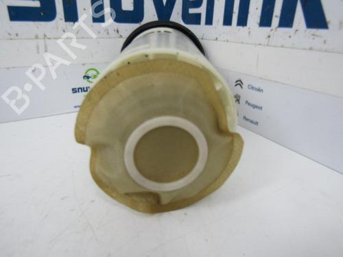 Fuel pump CITROËN SAXO (S0, S1) 1.6 VTL, VTR | BP17027147M76 