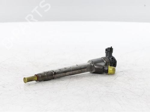 Injector PEUGEOT PARTNER Box Body/MPV (K9) 1.5 BlueHDI 130 | BP40586347M100  - Image 10