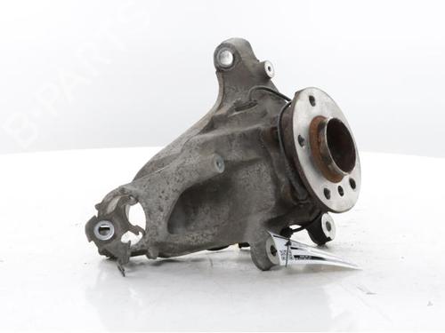 Left front steering knuckle BMW 2 Gran Coupe (F44) 218 i | BP40297565M25  - Image 10