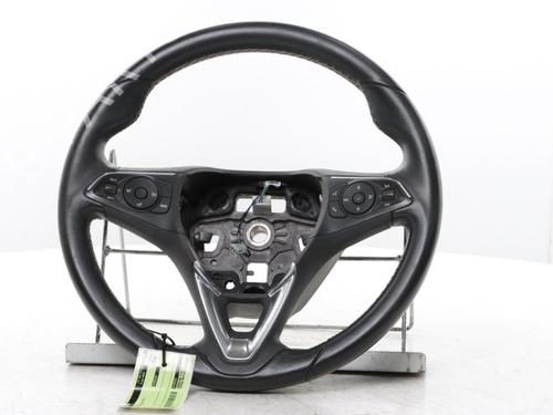 Volant Volant 38111002 38111002