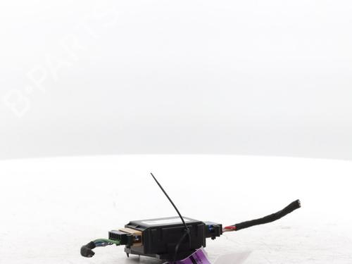 Electronic module FIAT 500 C (312_) 1.0 Mild Hybrid (312.AYD1B) | BP30866818M83