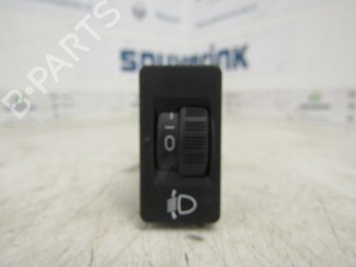 Used Switch PEUGEOT PARTNER Box Body/MPV 1.6 HDi (90 hp) 11244268