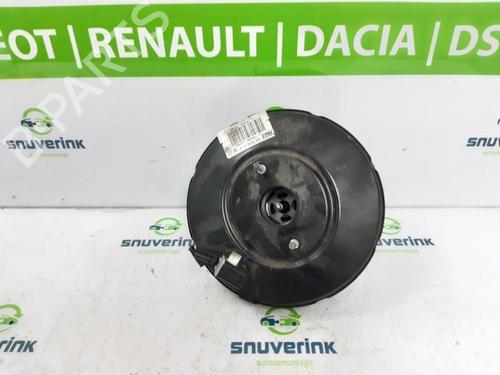 servo-brake-citroen-c4-cactus-12-vti-82-1609894980-9811514380-2014-22392055 main image