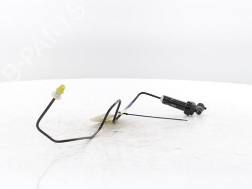 Pipe RENAULT TRAFIC III Van (FG_) 2.0 dCi 110 (FGMW) | BP34563306M125  - Image 9