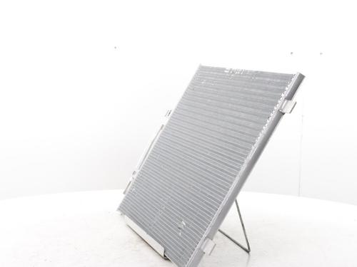 AC radiator OPEL ASTRA L (OV5) Astra-e (F3ZKWZ) | BP38264102M32 - Image 3