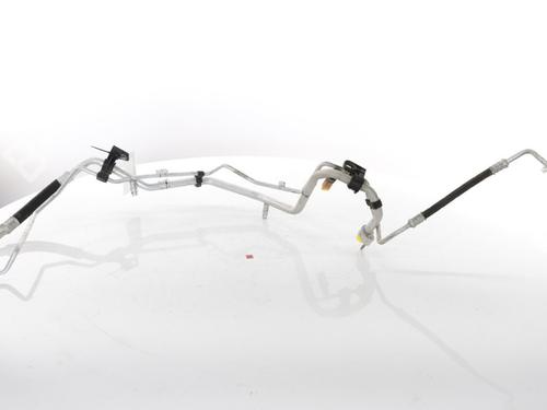 AC pipe TOYOTA PROACE Van (MDZ_) 1.6 D4d (MDZ9) | BP27287888M126 - Image 6