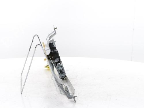 Front left window mechanism RENAULT ZOE (BFM_) ZOE | BP33874500C22 - Image 8