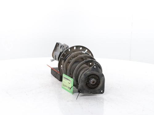 Right front shock absorber OPEL MOKKA MOKKA-e (76) | BP33846366M17 - Image 3