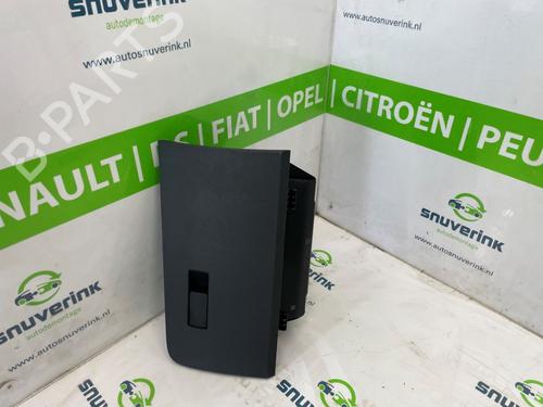 glove-box-opel-astra-l-ov5-2021-27287347 main image