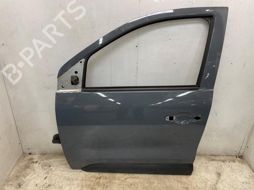 puerta-delantera-izquierda-renault-express-box-bodympv-2021-36538992 main image