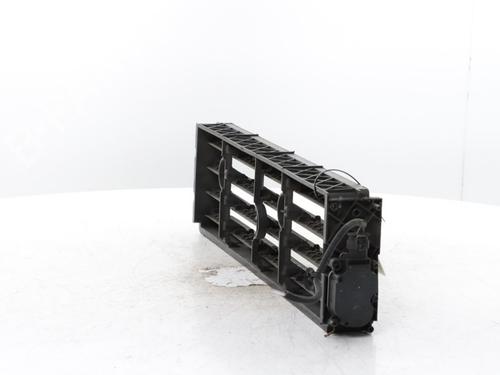 Pipe RENAULT CAPTUR I (J5_, H5_) 0.9 TCe 90 | BP38234768M125 - Image 8