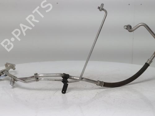 Used AC pipe AC pipe PEUGEOT 107 (PM_, PN_) 1.0 (68 hp) 34563575 34563575