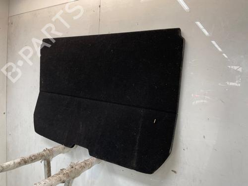 Bagagerumsgulv RENAULT CAPTUR II (HF_) E-TECH 160 | BP38618101I33 - Image 2