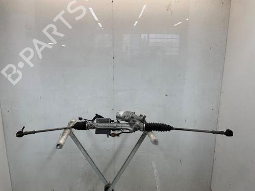 Used Steering rack RENAULT TWINGO III (BCM_, BCA_) 1.0 SCe 70 (71 hp) 30758651