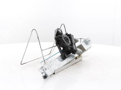 Front left window mechanism RENAULT KANGOO III Box Body/MPV E-Tech Electric (FJJA) | BP37262797C22 - Image 9