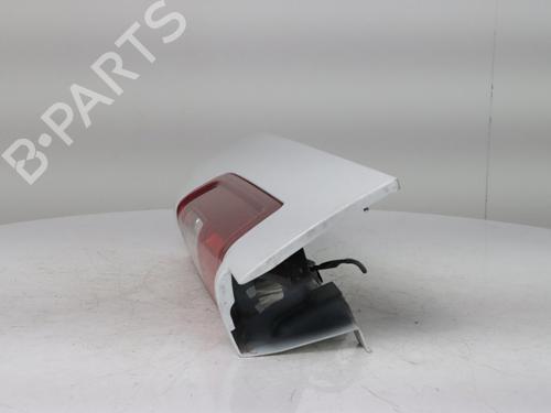 Right taillight RENAULT TRAFIC III Van (FG_) 2.0 dCi 150 (FGMU) | BP34563418C35 - Image 3