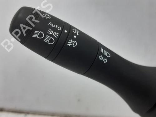 Steering column stalk DACIA SANDERO III 1.0 TCe 90 | BP26202533I23 - Image 2