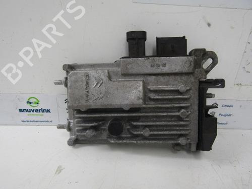 Used Switch Switch 23122342 23122342