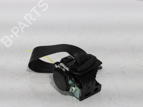 Rear right seatbelt DACIA DUSTER (HM_) 1.0 LPG (HMMT) | BP27688296I28 - Image 6