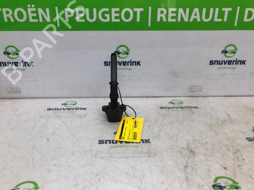 Used Ignition coil Ignition coil 18661987 18661987