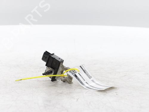 Used Cable Cable NISSAN QASHQAI II (J11, J11_) 1.3 DIG-T (160 hp) 34563722 34563722