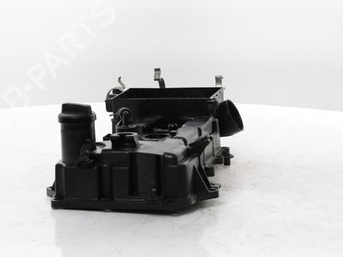 Valve cover PEUGEOT 108 1.0 VTi | BP34564296M124  - Image 9
