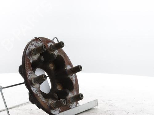 Other IVECO DAILY VI Platform/Chassis 33S14, 35S14, 35C14, 38S14 | BP33813890O1 - Image 9