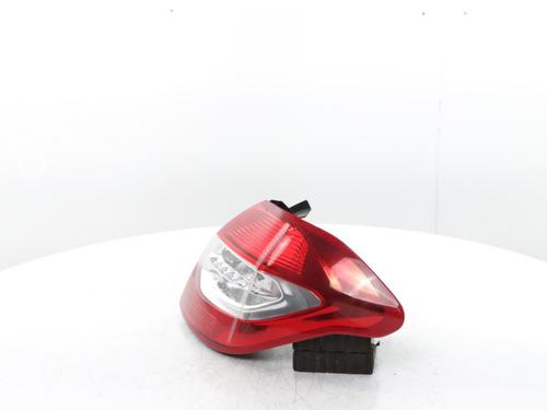 Right taillight CITROËN C4 II (NC_) 1.6 VTi 120 (NC5FS0, NC5FS9) | BP29899584C35 